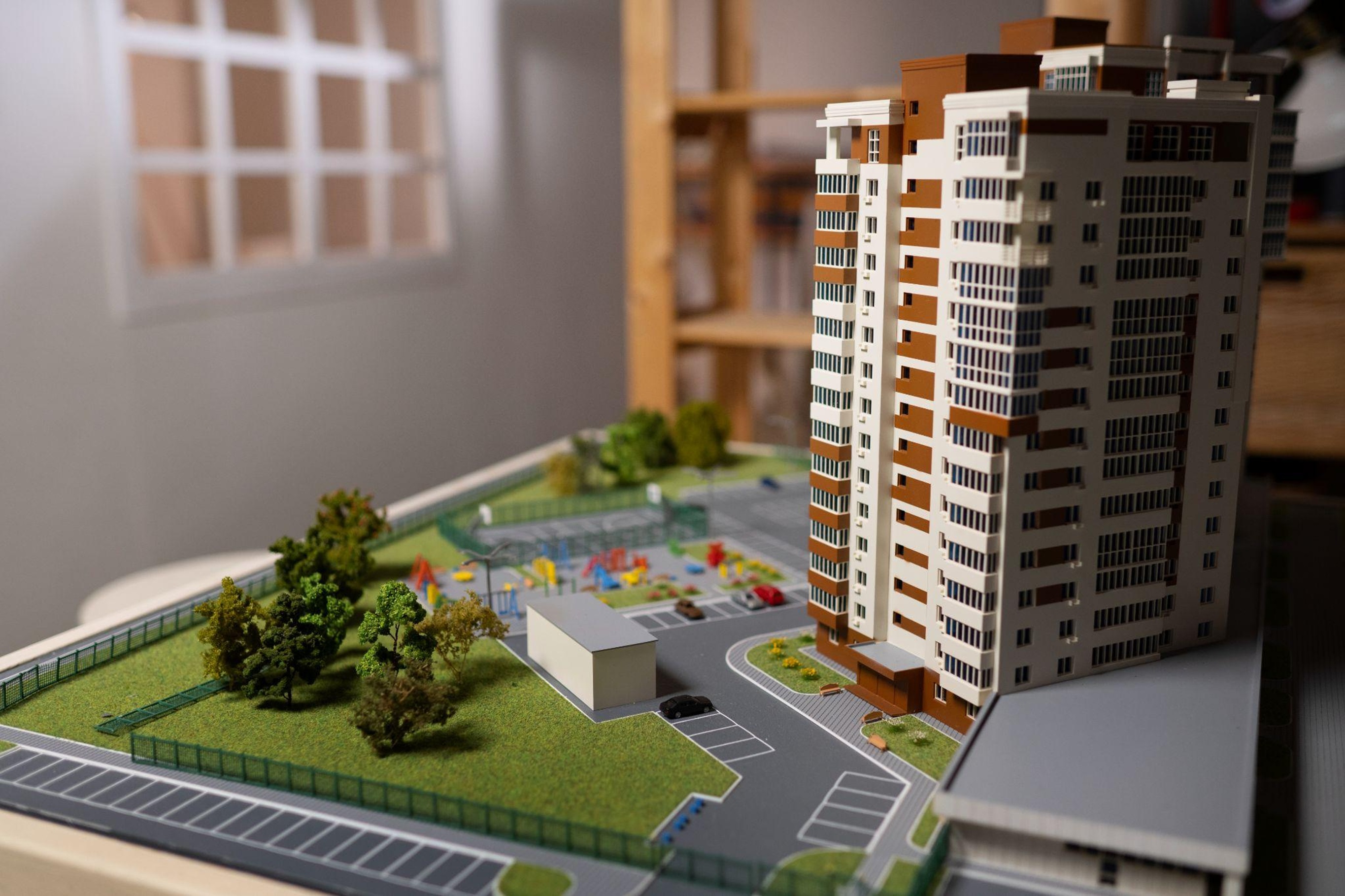 Property Management Blog